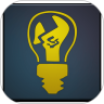 LDTools 鸿蒙版