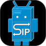 uSipServer 鸿蒙版