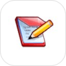 Secured Memos 鸿蒙版