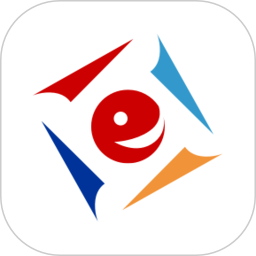 爱课程2026官方新版图标