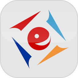 爱课程2026官方新版图标