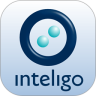 Inteligo 鸿蒙版