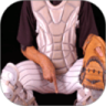 Baseball Catcher Sports Automaticard 鸿蒙版