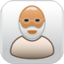 el abuelo – Test 鸿蒙版