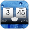 app-Logo