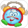 Voice your alarm clock 鸿蒙版