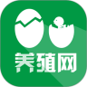 养殖业鸿蒙版