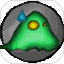 MonsterKiller 鸿蒙版