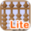 app-Logo
