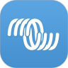app-Logo