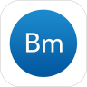 app-Logo