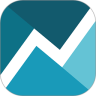 mTrader 鸿蒙版