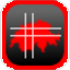 SwissGrid 鸿蒙版