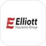 ElliottInsuranceGroup 鸿蒙版
