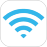便携式 Wi-Fi 热点免费鸿蒙版