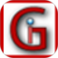 Miami Insurance Agency 鸿蒙版