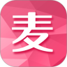 麦包包鸿蒙版