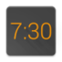 Nightclock 鸿蒙版