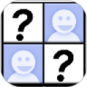 Face Match 鸿蒙版