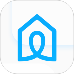 LifeSmart2026官方新版图标