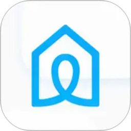 LifeSmart2026官方新版图标