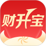 应用宝logo