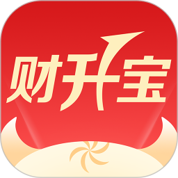 中原证券2026官方新版图标