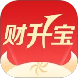 中原证券2026官方新版图标