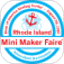 Mini Maker Faire 鸿蒙版