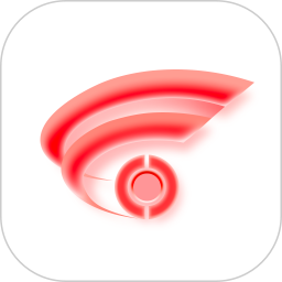 华商头条2026官方新版图标