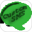 CustomSMSTonesLite 鸿蒙版