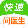 应用宝logo
