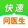 应用宝logo