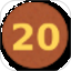 MTG Life Tracker Plus 鸿蒙版