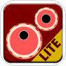 LehraBoxLite 鸿蒙版