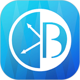 倒班助手2026官方新版图标