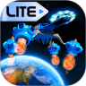 Striker Lite 鸿蒙版
