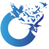 app-Logo