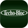 TechoBloc 鸿蒙版