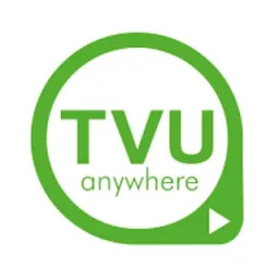 TVUAnywhere2025官方新版图标