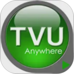 TVUAnywhere2026官方新版图标