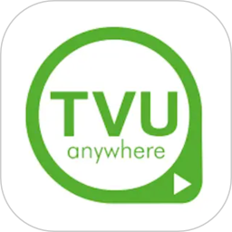 TVUAnywhere2026官方新版图标