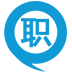 Q 职鸿蒙版