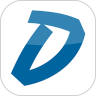 TheDialer 鸿蒙版