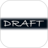 Draft 鸿蒙版