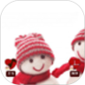 app-Logo