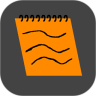 webNotes 鸿蒙版