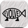 Evolve!鸿蒙版