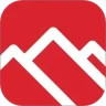 应用宝logo