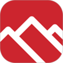 泰安银行2025官方新版图标